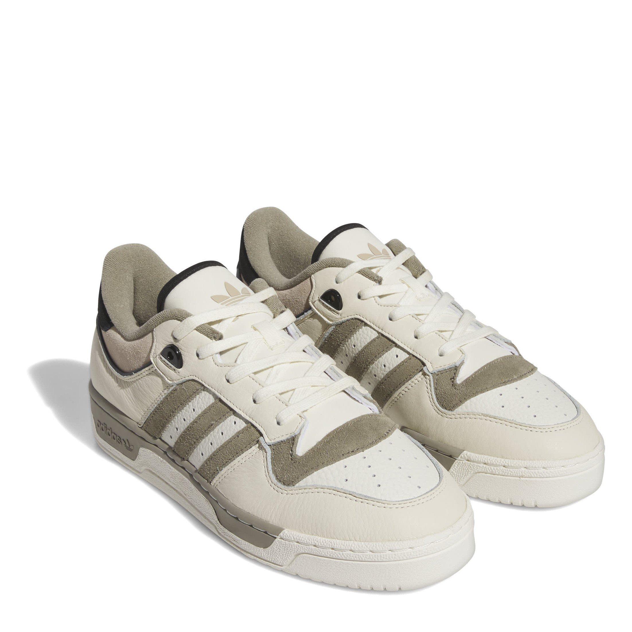 adidas Rivalry 86 Lw Sn99
