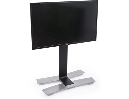 ERARD - Pied de sol Support TV 39030