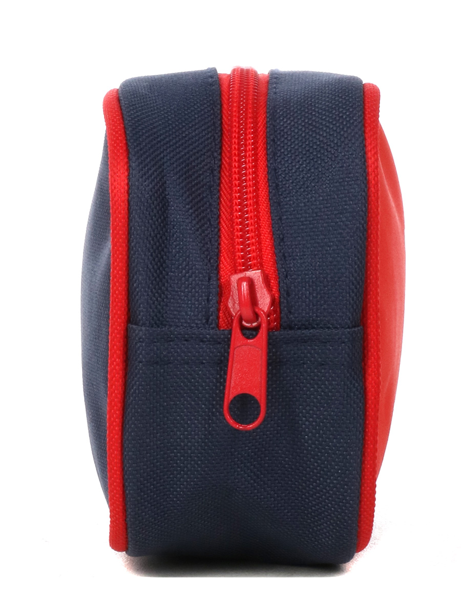 Trousse Cars Damier