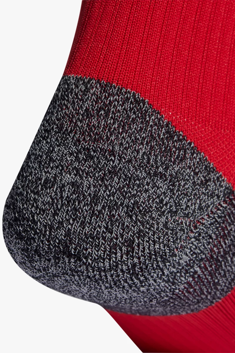 adidas Performance Adi 23 43-45 Fussballstulpen