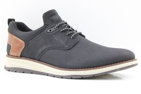 Rieker Slipper