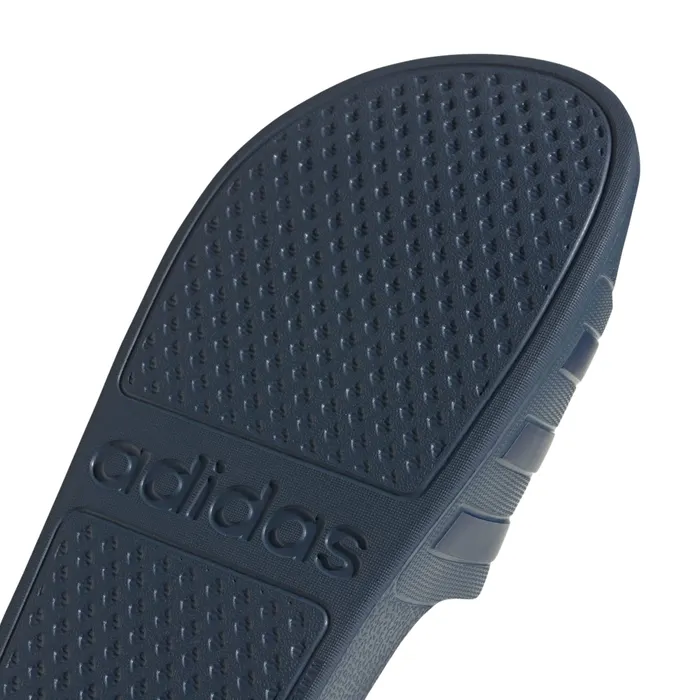 Adidas Adilette Aqua Slippers Senior