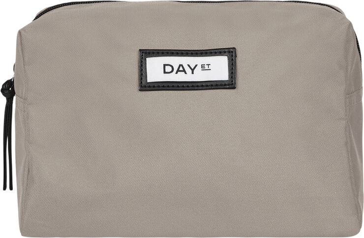 DAY ET Day Gweneth RE-S Beauty Moon rock