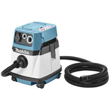 Makita bouwstofzuiger VC1310LX1