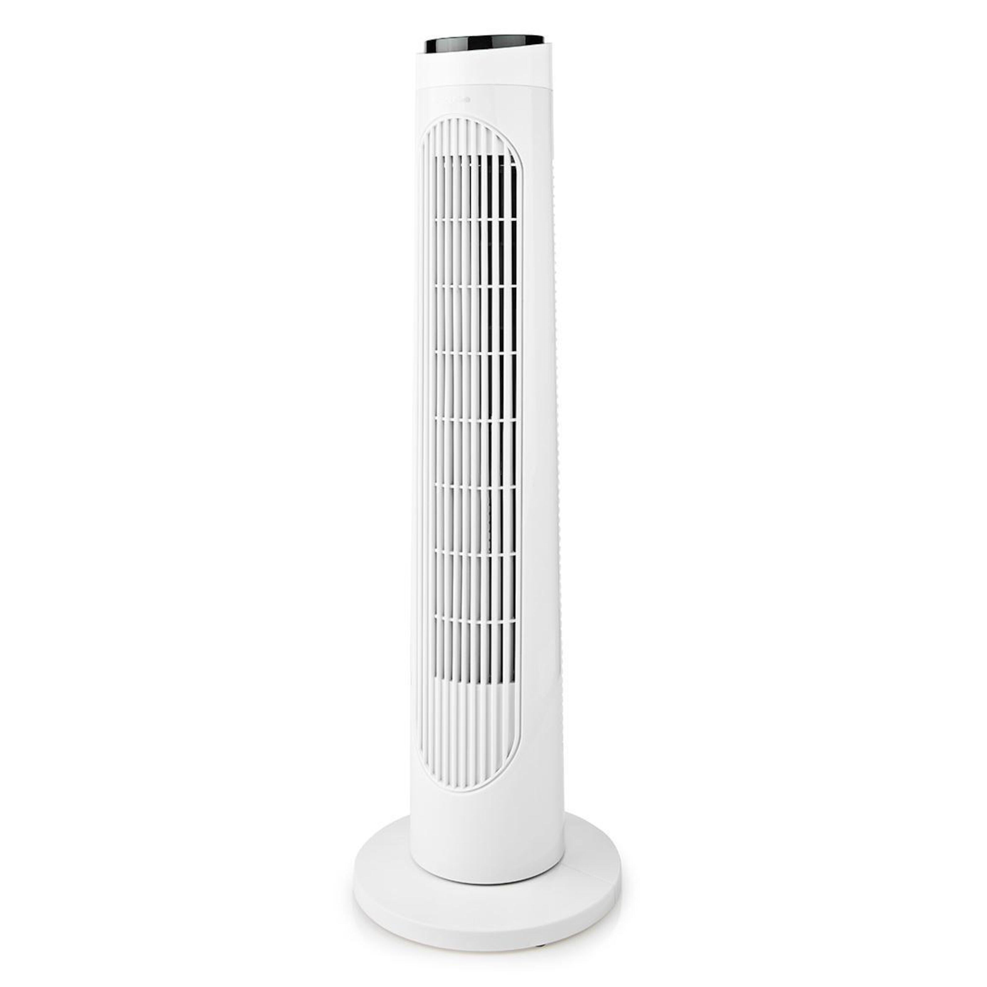Nedis Tårnvifte med fjernkontroll 50 W