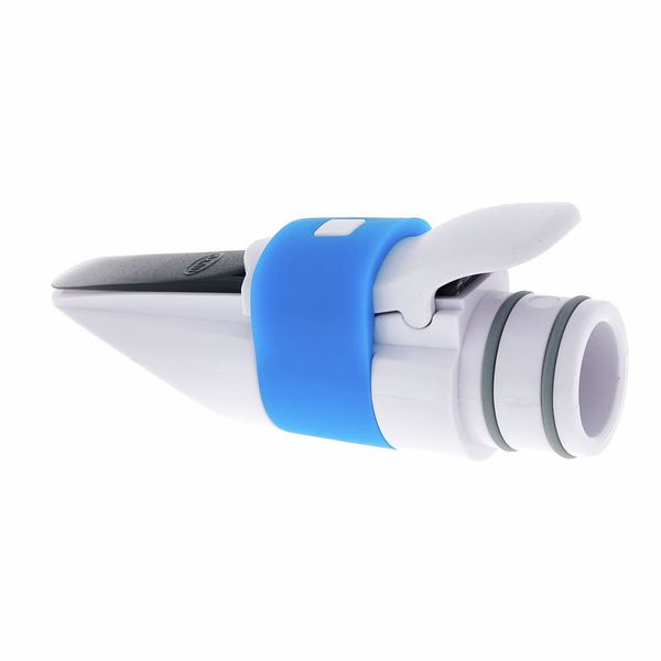 Nuvo Mouthpiece DooD/Clarineo 2.0 w