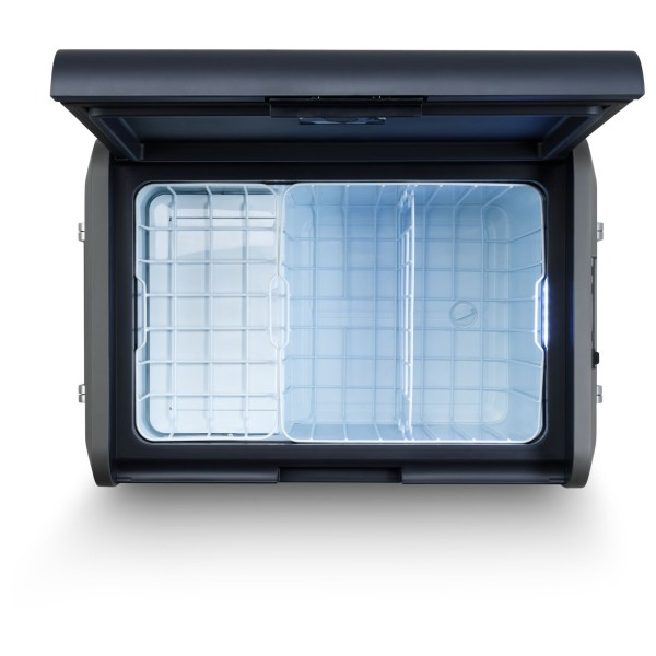 Dometic - CFX5 55 - Glacière