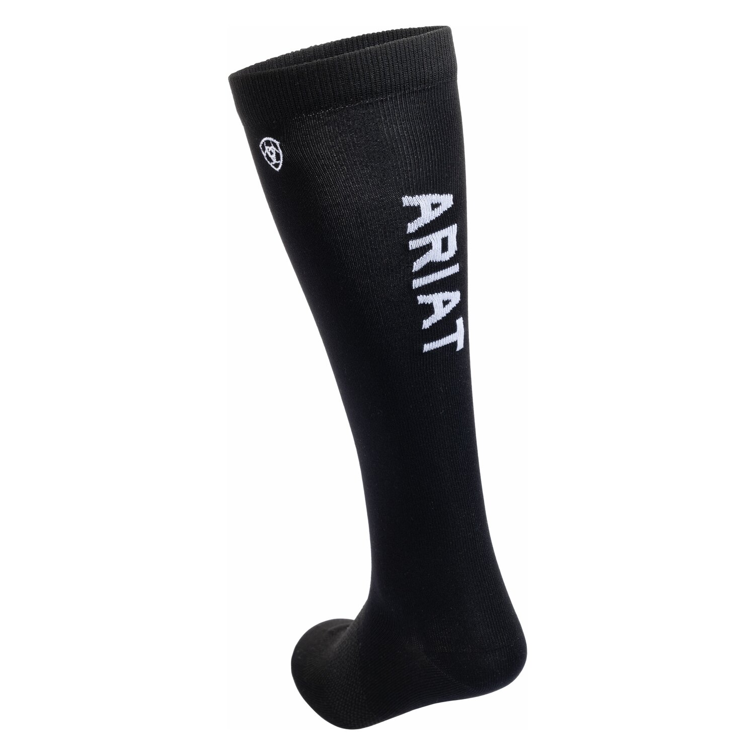 ARIAT Kniestrümpfe Ariattek Essential Performance Socks  - black - Einheitsgröße