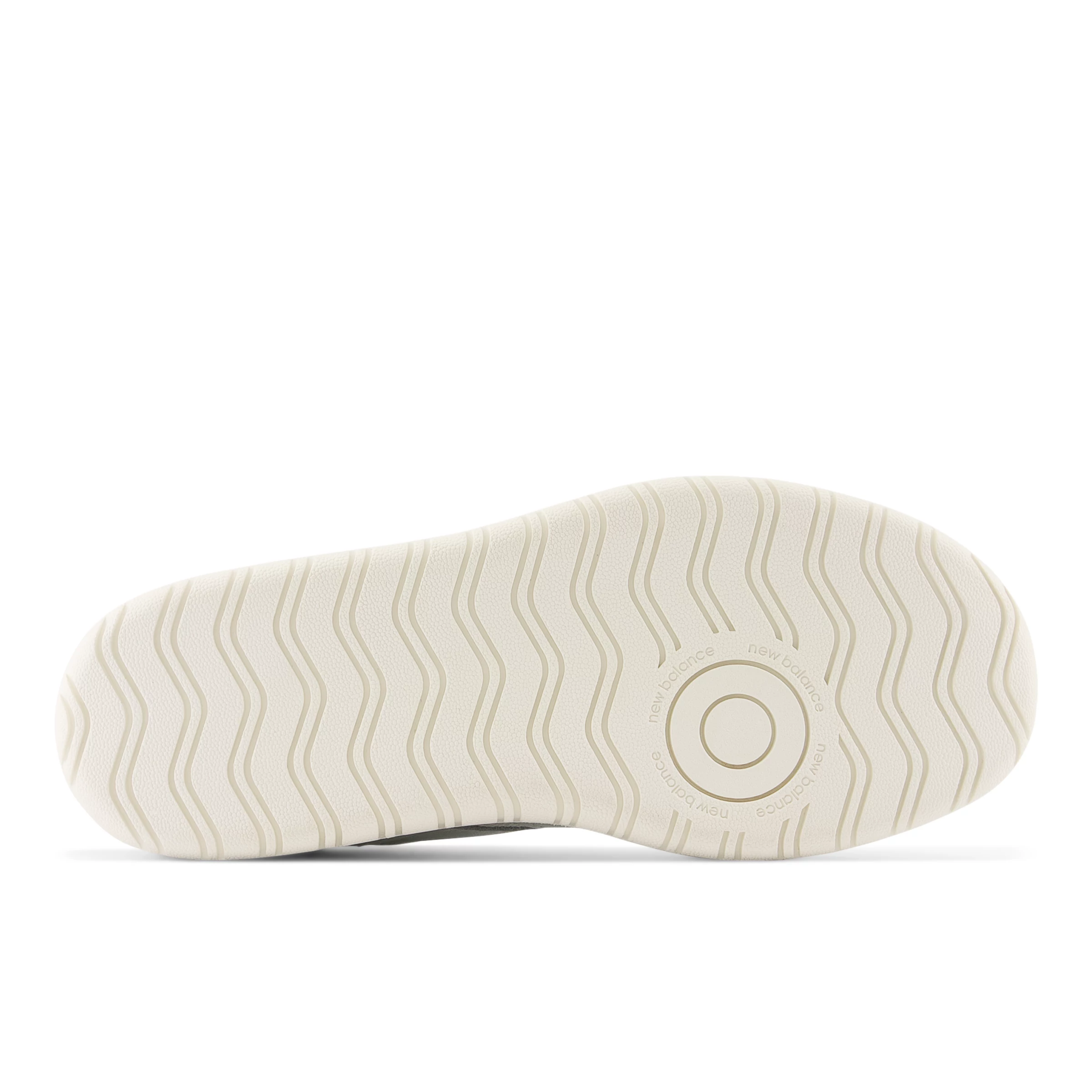 CT302 White con Dawn Glow e Sea Salt