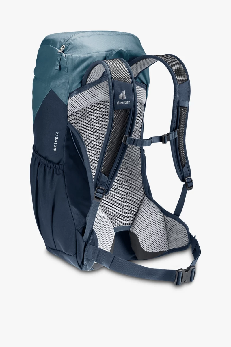 deuter Air Lite 24 L Wanderrucksack