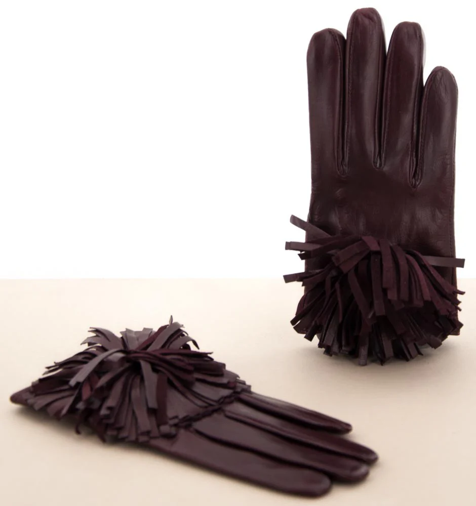 FABRE - POMPON S