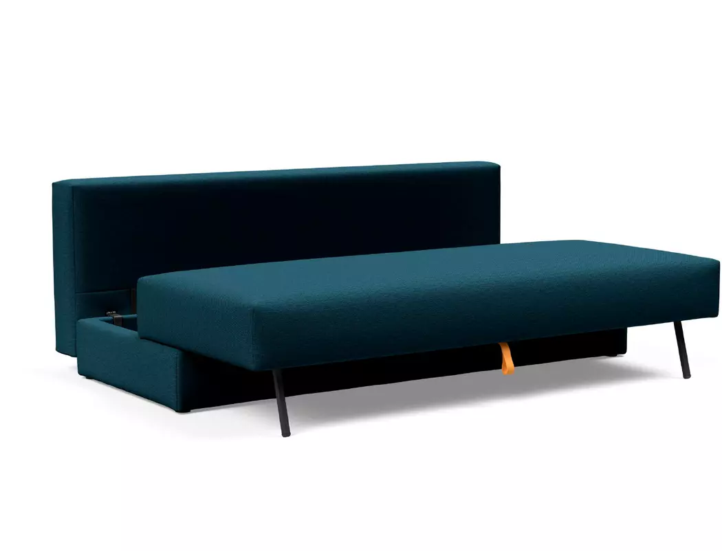 Schlafsofa Osvald