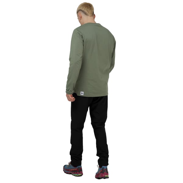 Pantalon escalade SNAP SNAP M SPORT PANTS