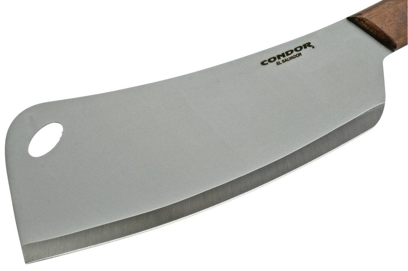 Condor Kondoru CTK5006-71HC hakmes