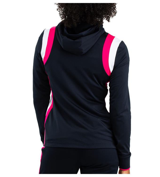 Sjeng Sports Women Asya Hoodie
