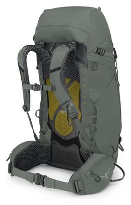 Sac de Randonnée Osprey Kyte 48 Femme Vert