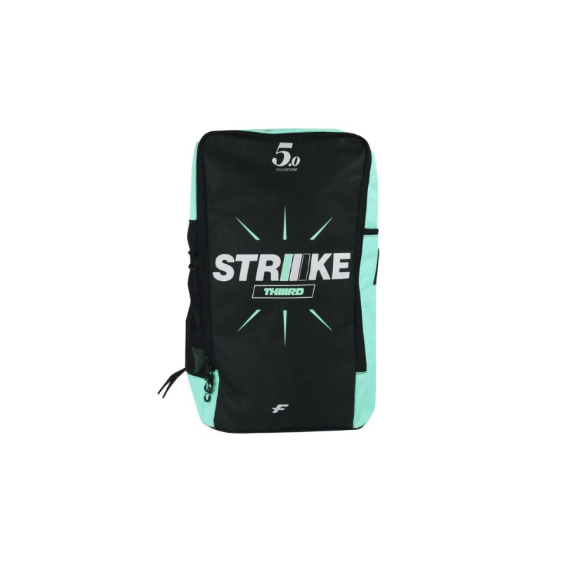 Aile de Wing Foil F-One Strike V3 2023 en stock - The Corner Shop