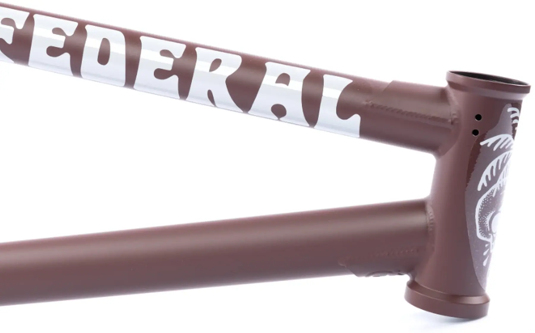 Federal Boyd ICS2 Freestyle BMX Stel | SkatePro