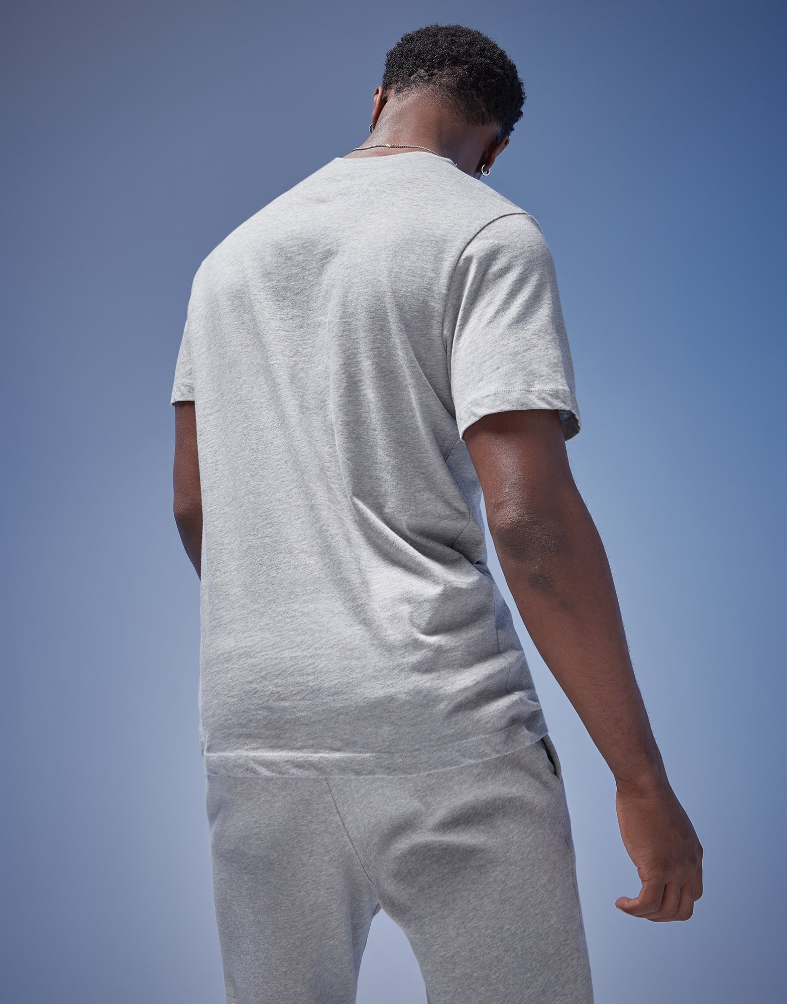 Nike T-shirt Core Homme