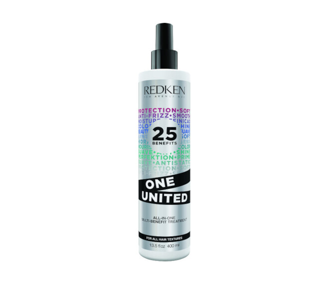 Redken One United Treatment Spray