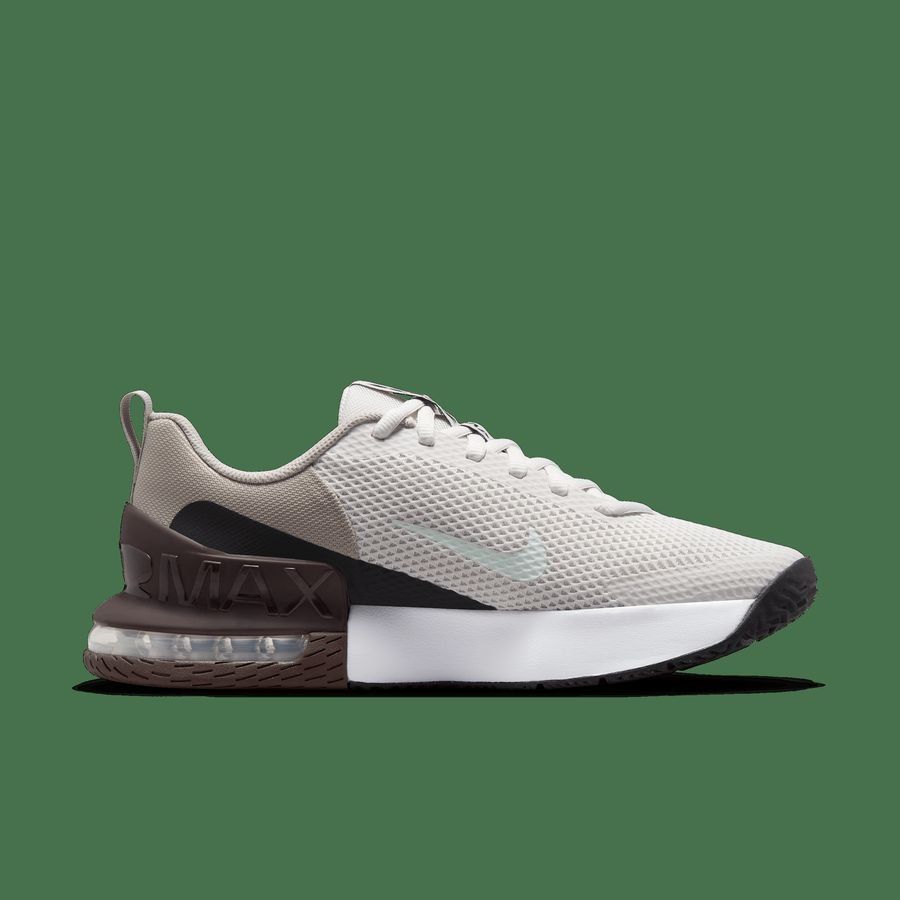 Nike Air Max Alpha Trainer 6