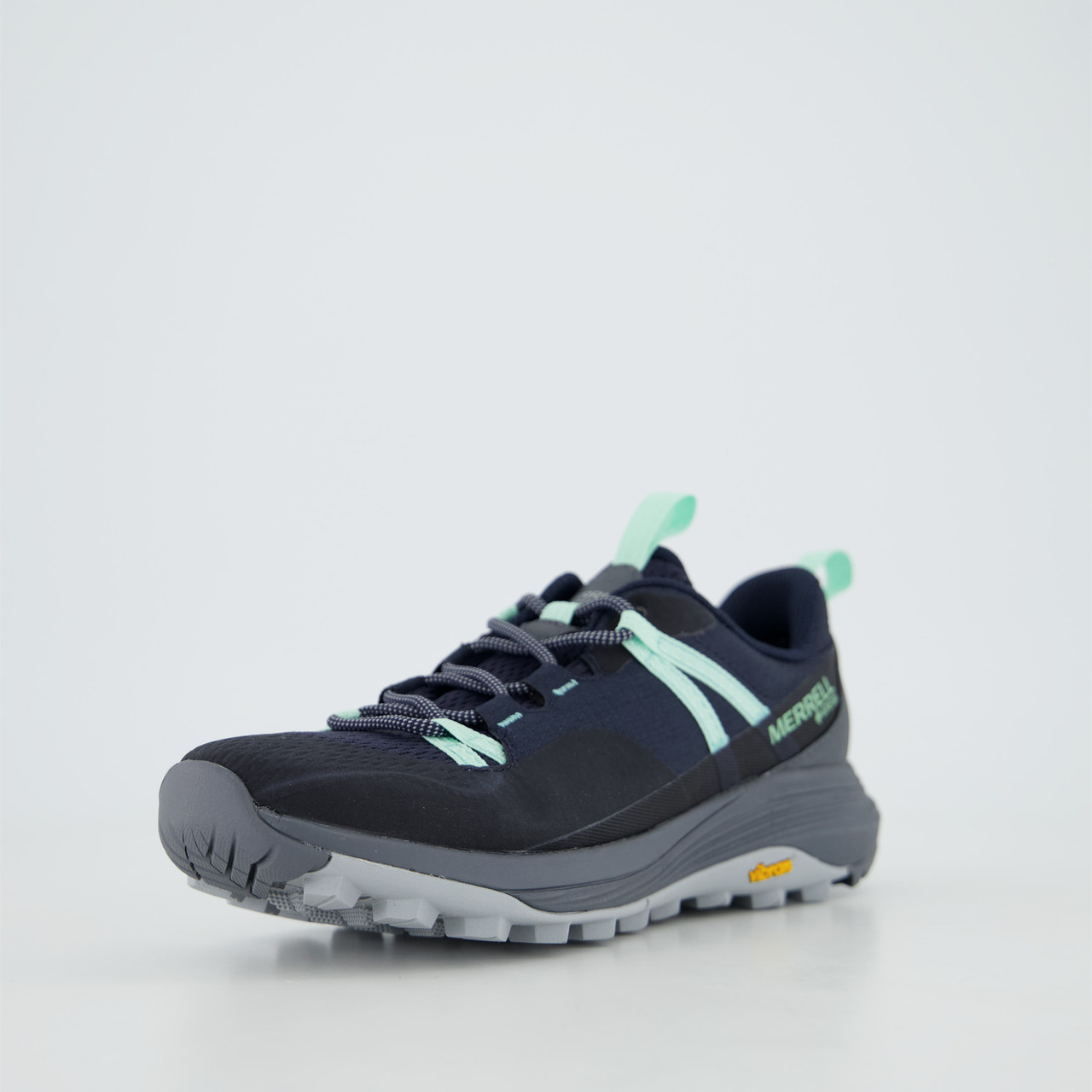Merrell SIREN 4 GTX