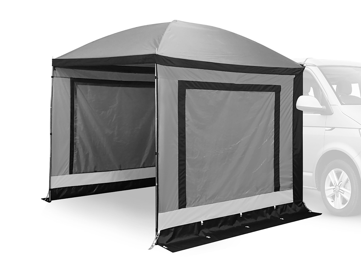 Obelink Parasol busluifel