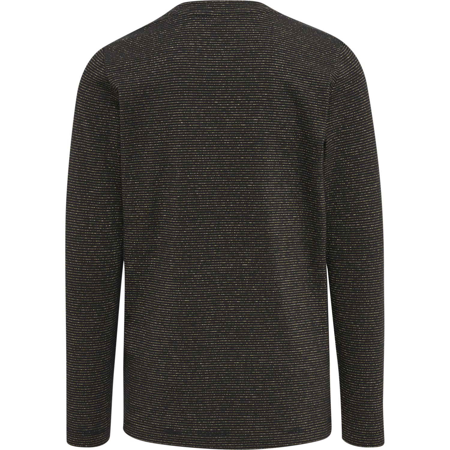 hmlJOSE T-SHIRT L/S