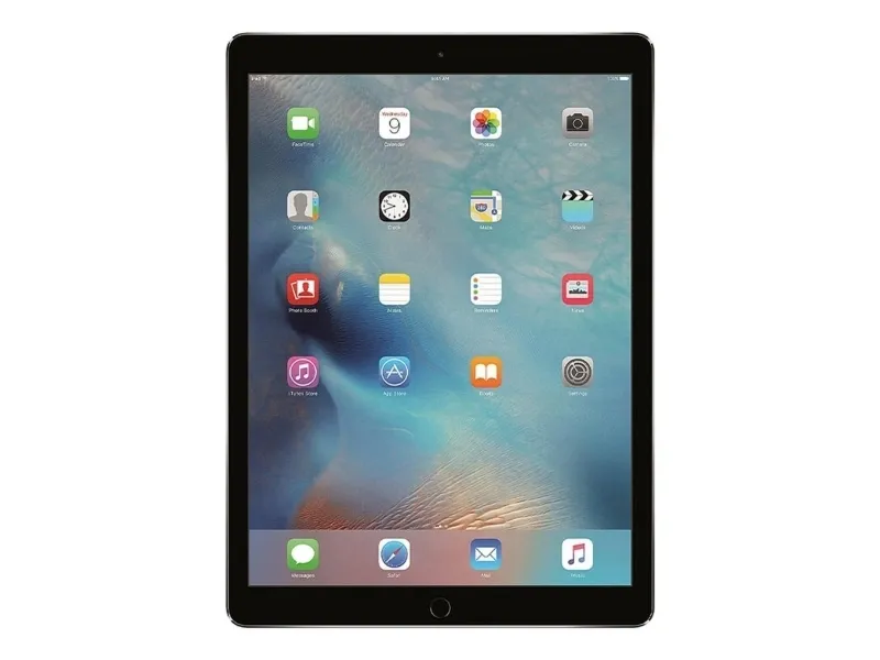 Refurbished | Apple iPad Pro WiFi   Cellular - 1. generation (2017) - tablet - 512 GB - 10.5