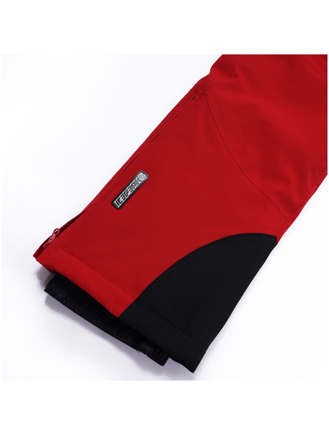 Lagos Jr skibroek kinderen