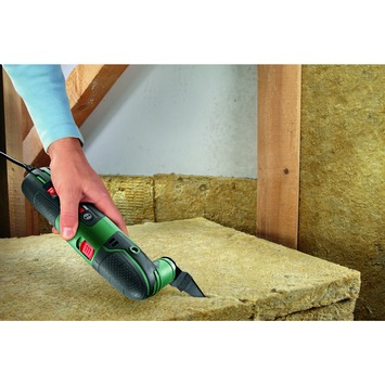 Bosch multitool PMF 220 CE