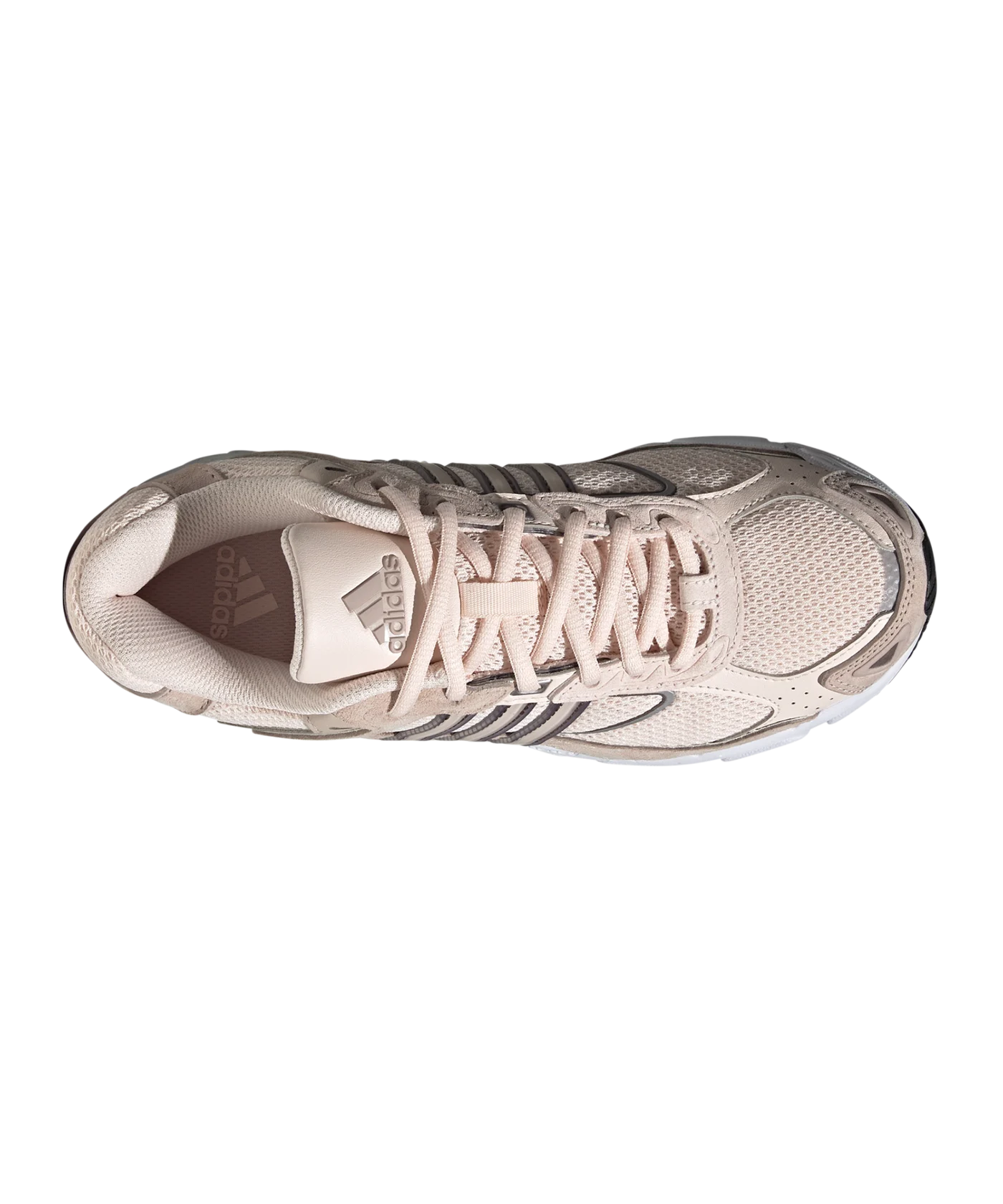 adidas Originals Response CL Damen Beige