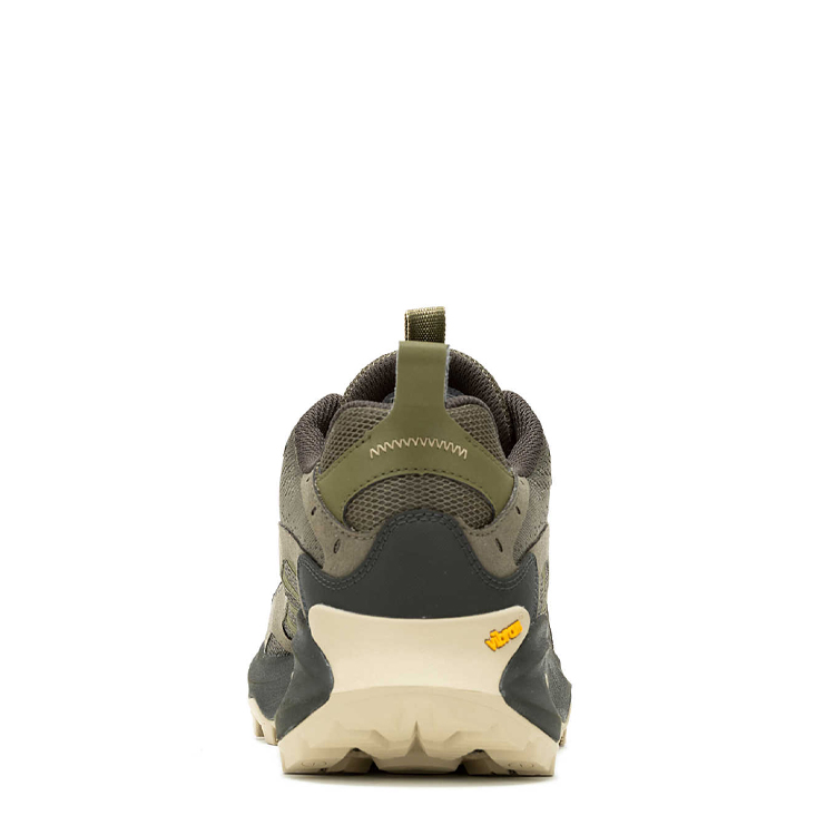 Merrell Moab Speed 2 | OLIVE