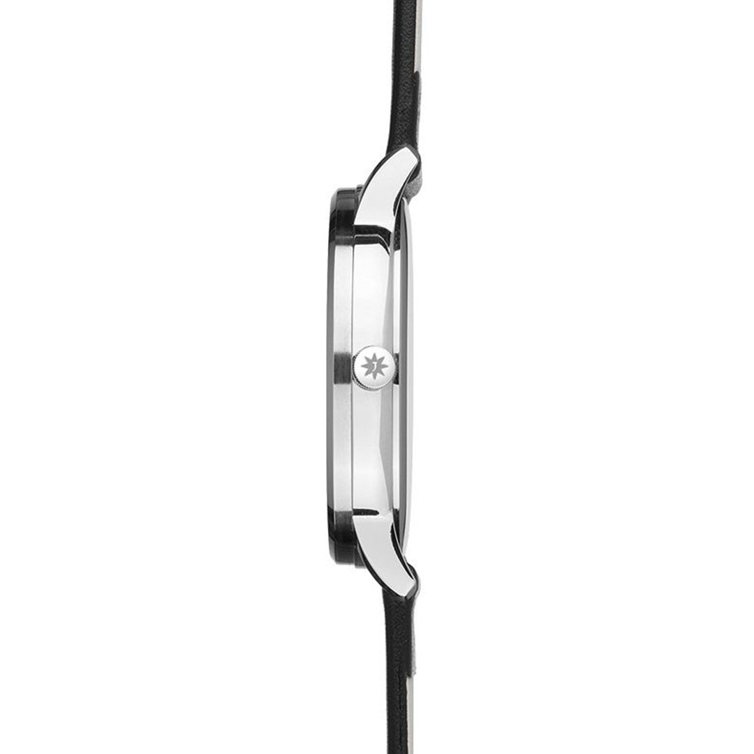 Junghans Performance Milano Solar