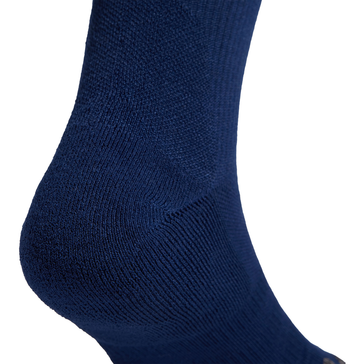 adidas Football Training Sokken - Laag