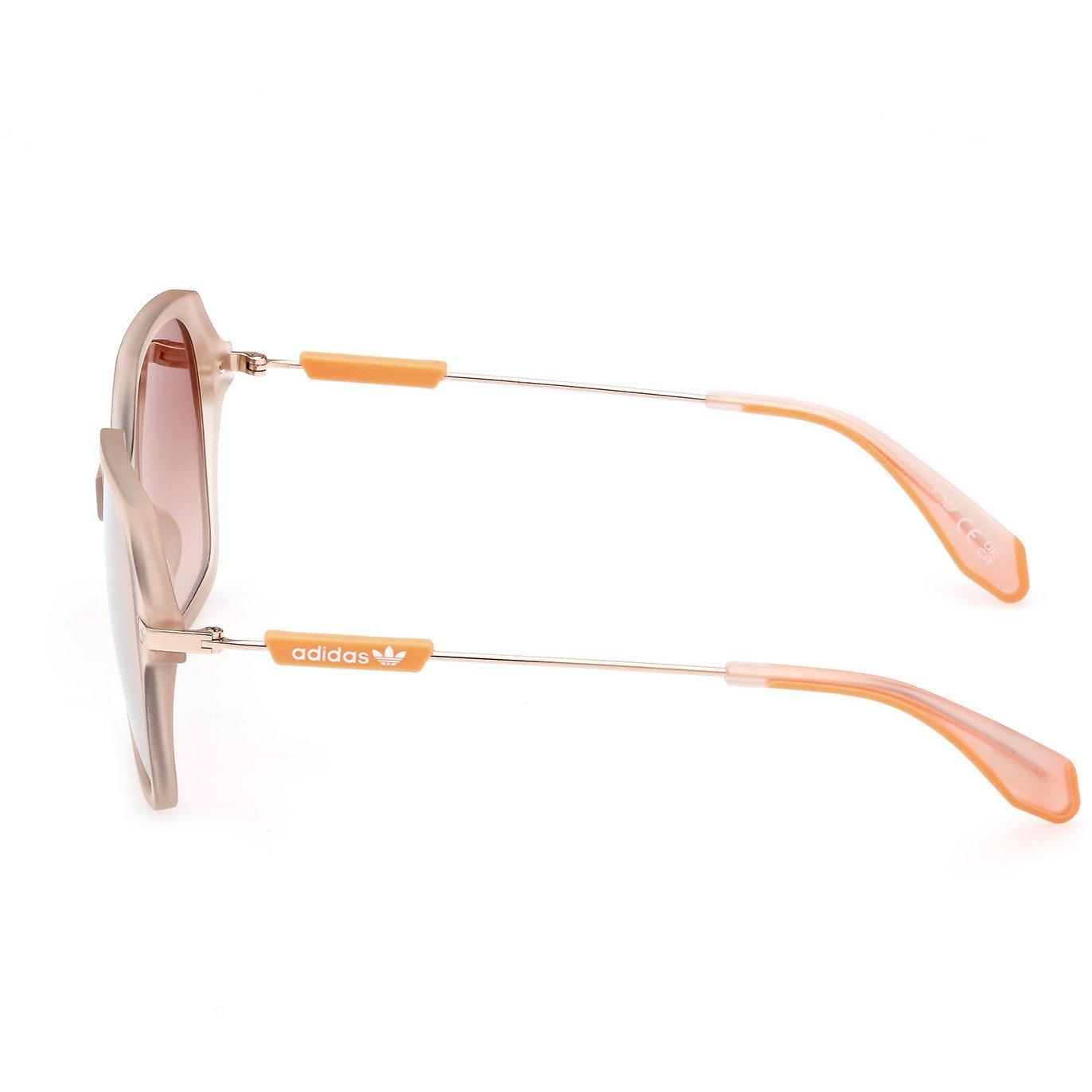 adidas Originals Injected Sunglasses