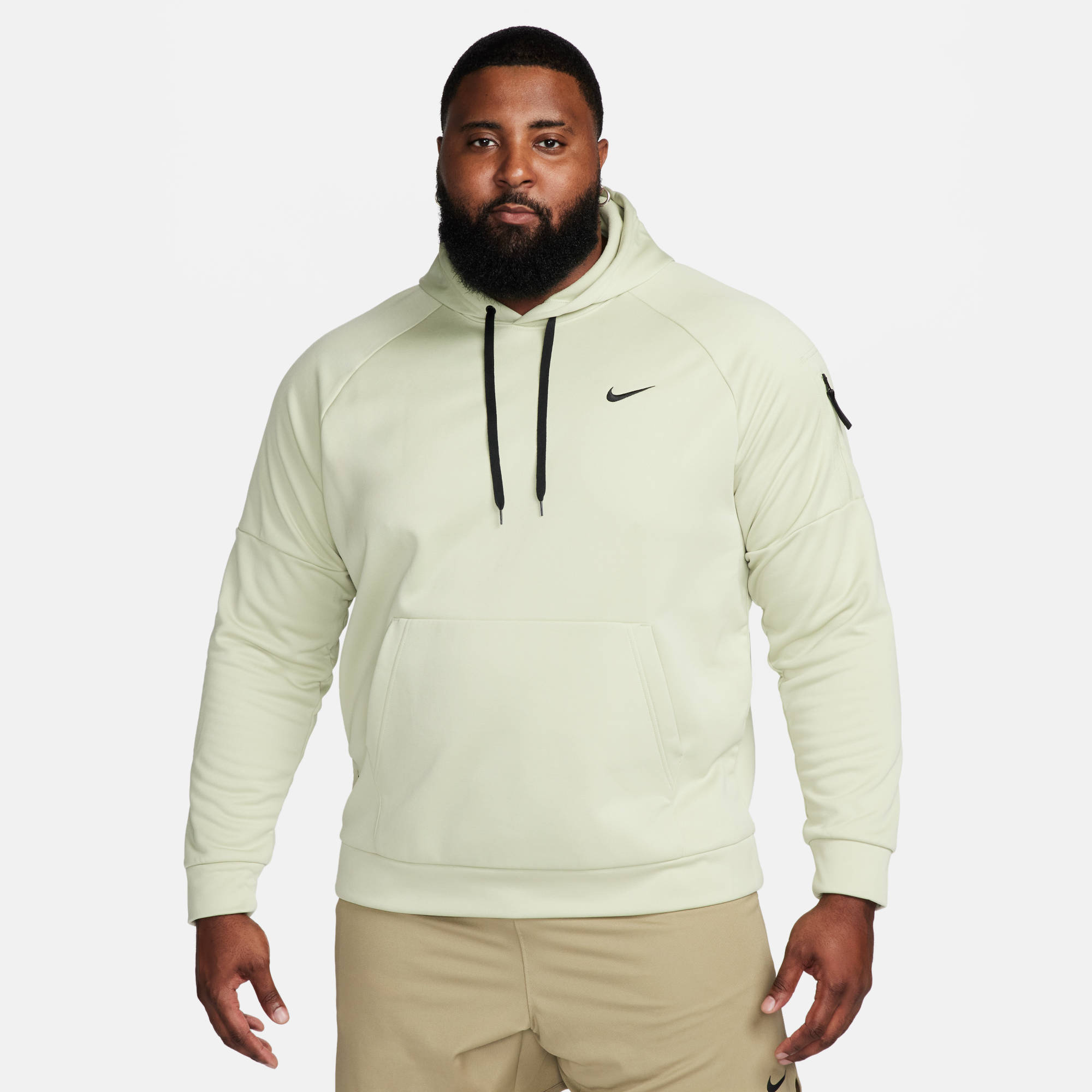 Nike Nike Therma Men"s Therma-FIT H