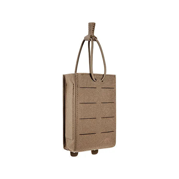 Tasmanian Tiger -  SGL Mag Pouch BEL MKIII