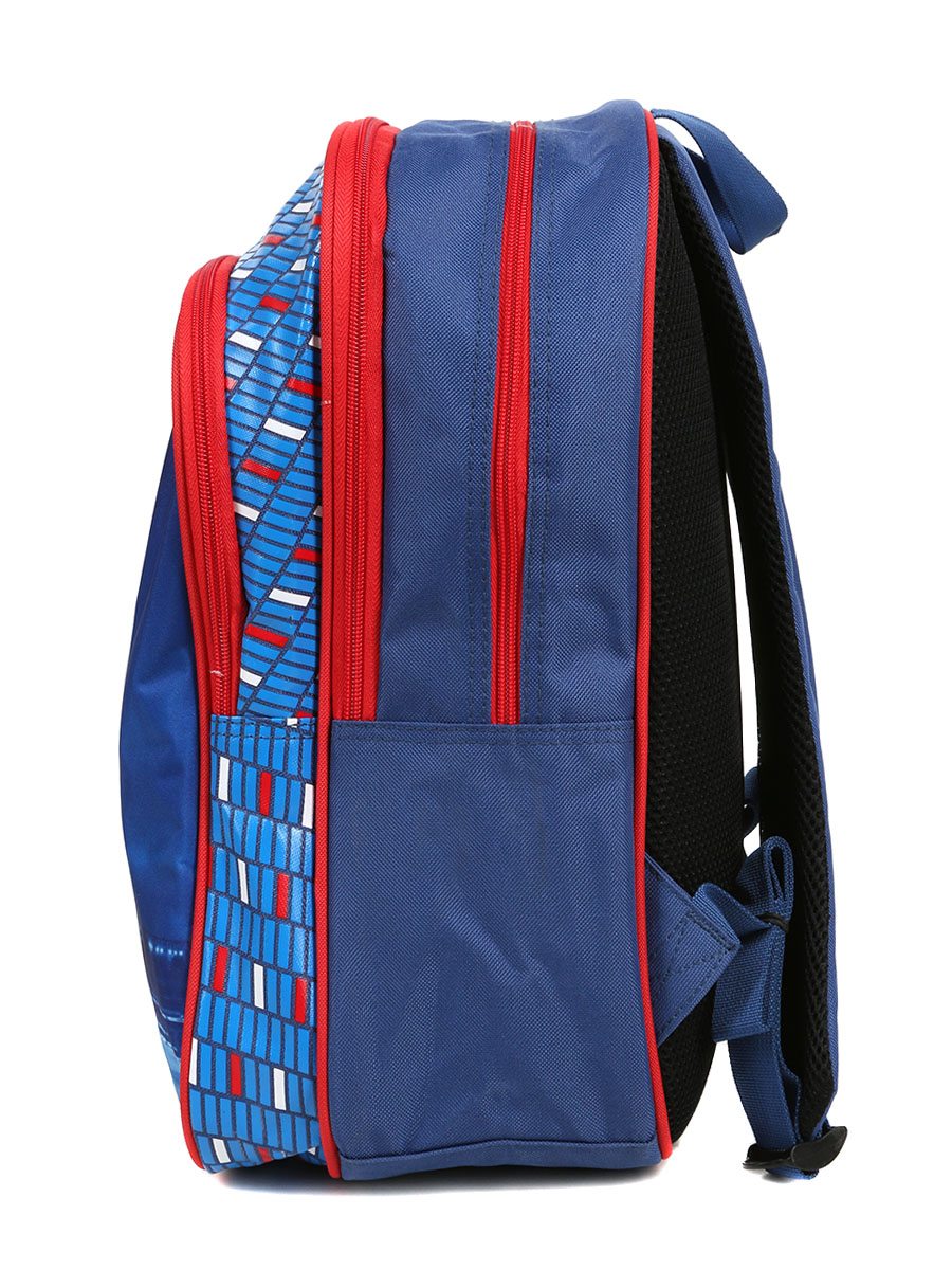 Sac À dos PSG Stade