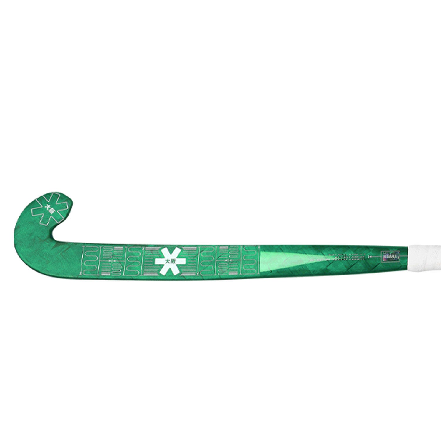 Osaka  Pro Bow LTD Futurelab