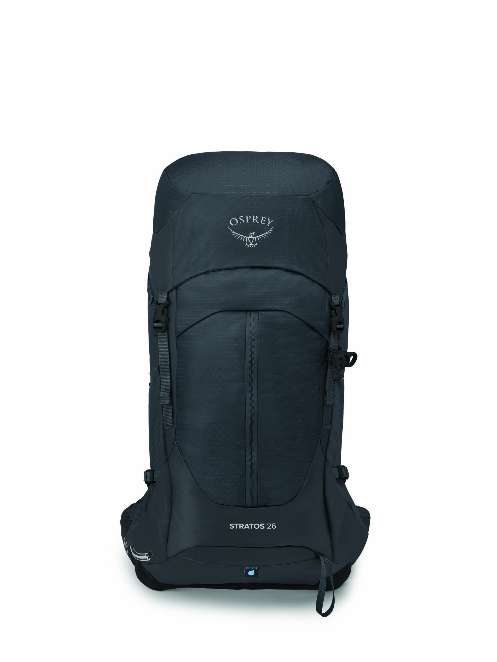 Osprey| Herren Wanderrucksack STRATOS 26