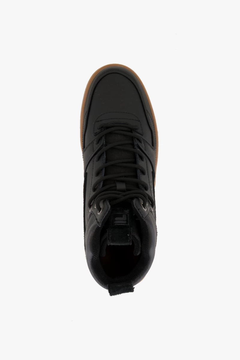 Fila FX-Ventuno Herren Sneaker
