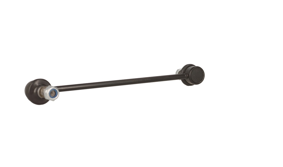 Stabilisatorbolt