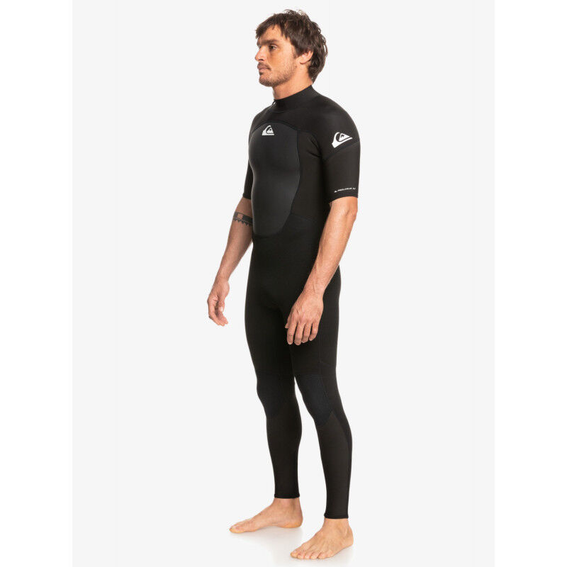 2/2mm Prologue Back Zip - Combinaison de surf homme