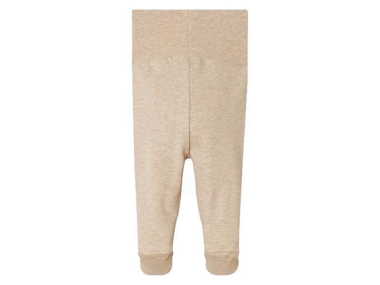 Baby joggingbroek