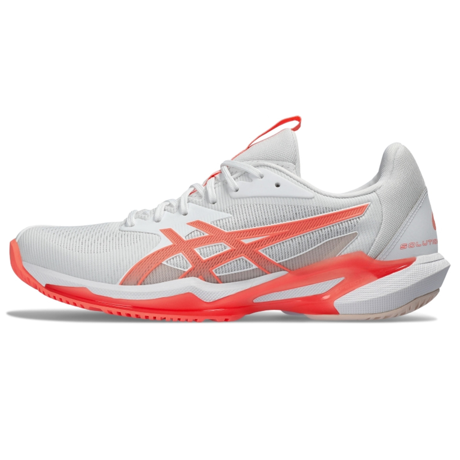 Asics Solution Speed FF 3 Dames