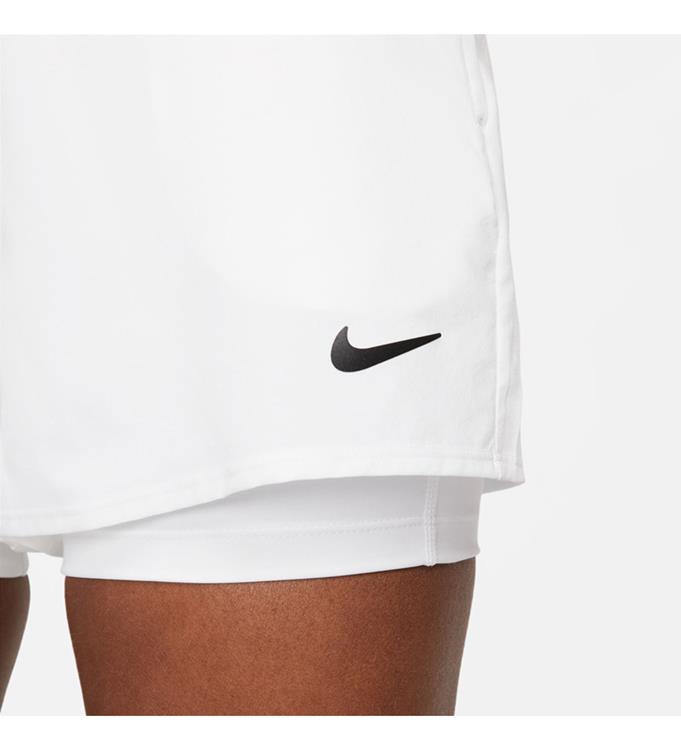 Nike Women Court Dri-FIT Victory Tennisrok