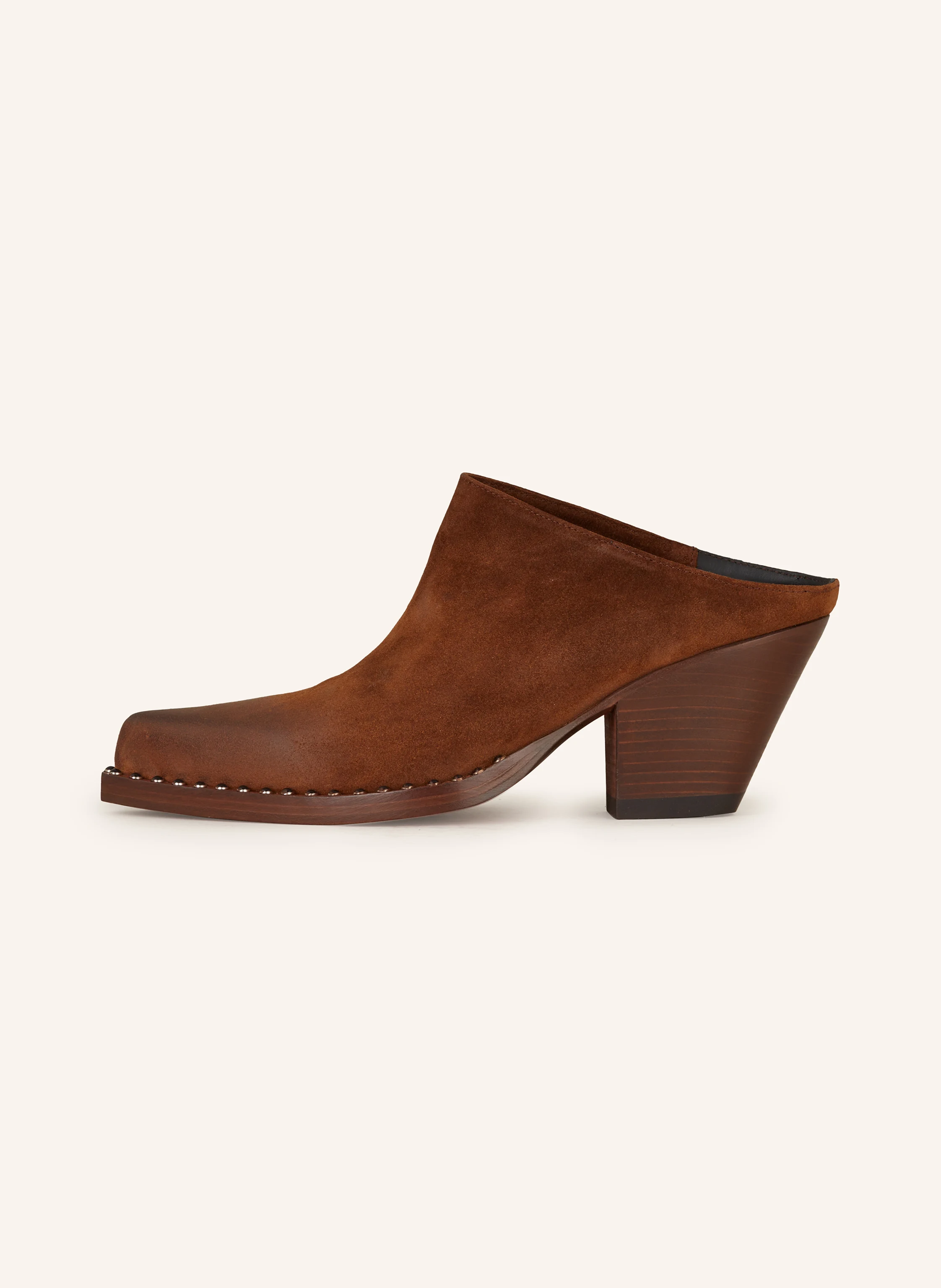 SONORA Mules LEON