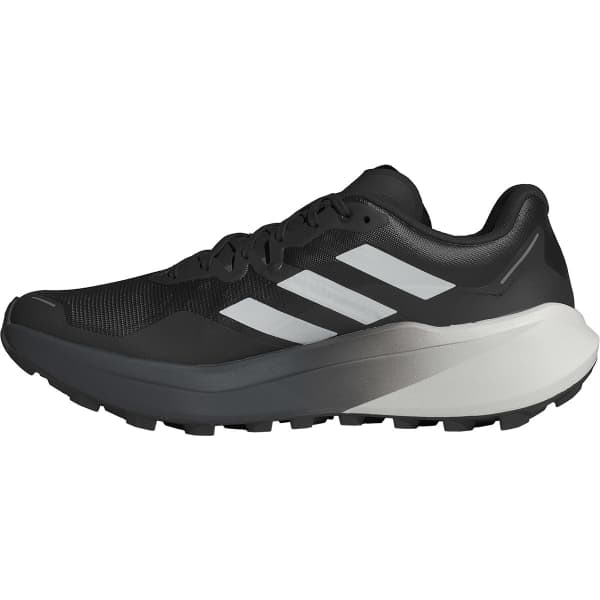 Chaussure trail ADIDAS TERREX AGRAVIC 3 CBLACK/GREONE/GRESIX