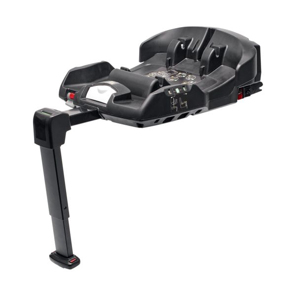 Doona i Isofix Base Black